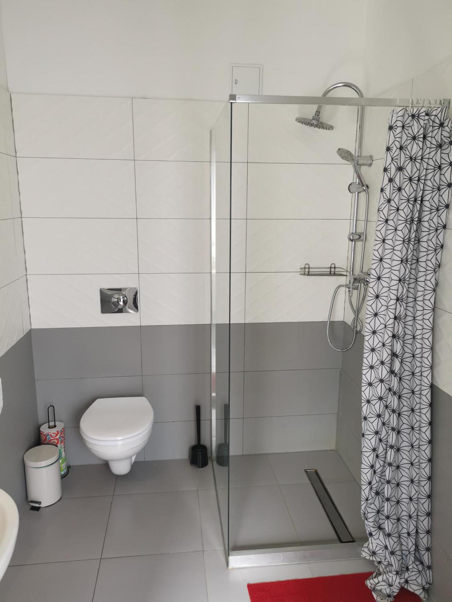 Bemma Apart Hostel Вроцлав Екстериор снимка